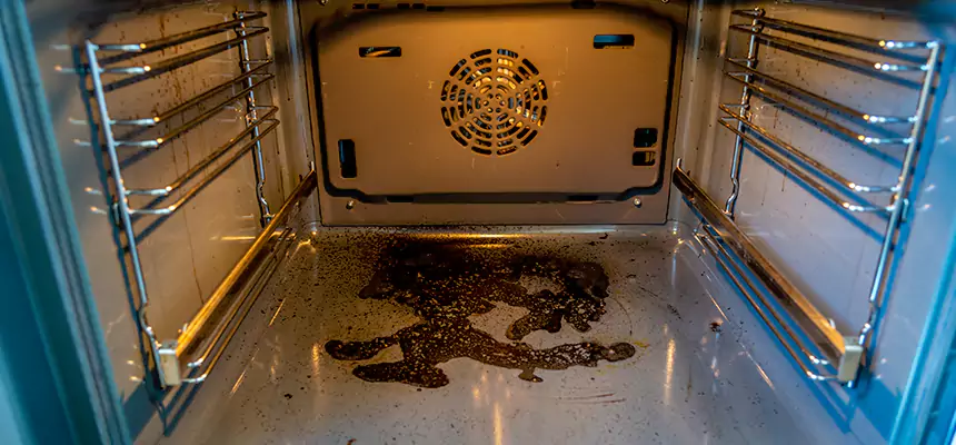 Our Air Duct Expansion Solutions Services in Chickasha, OK