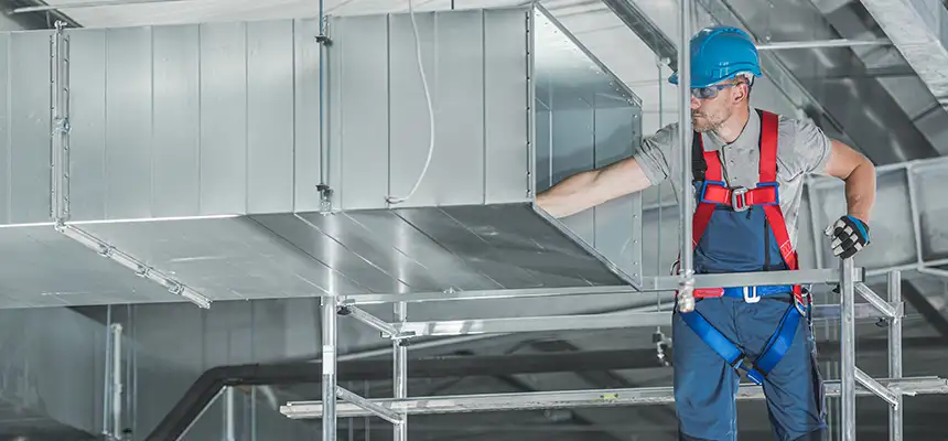 Our Dryer Fire Safety Service Services in Chickasha, OK