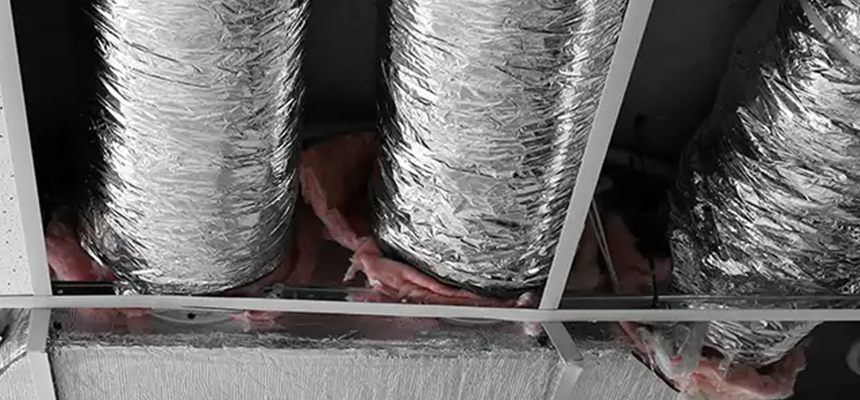 Scalable Commercial Multi‑Unit Dryer Vent Camera Inspection in Chickasha, OK