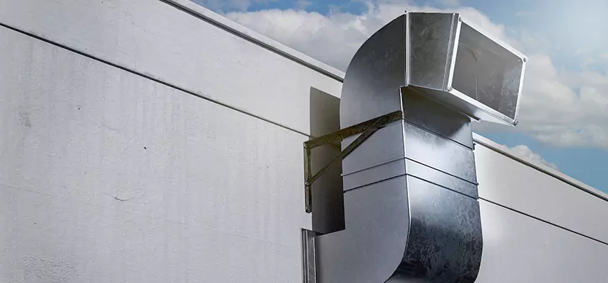 Reliable Hospital Grade Air Quality Treatment in Chickasha