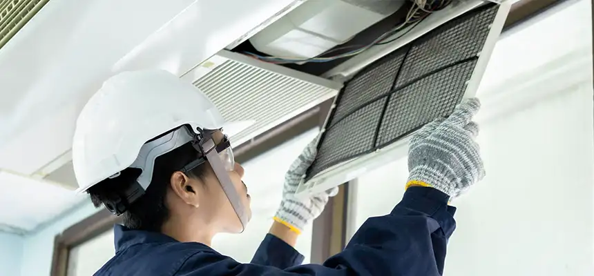 Our Lint Trap Cleaning Service Services in Chickasha, OK