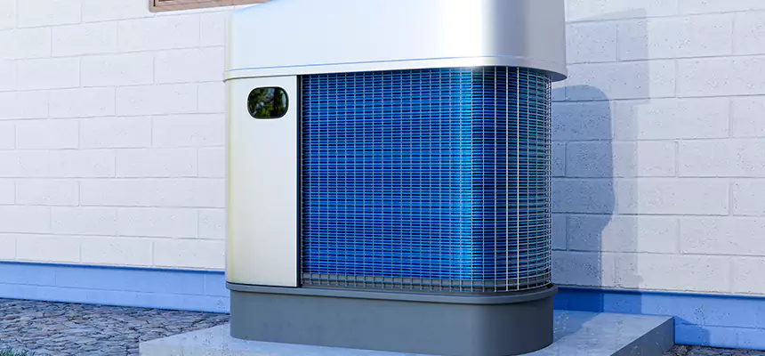 Our UV Light Air Purification for Ducts Services in Chickasha, OK