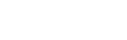 Air Duct Cleaning & Repairs Chickasha