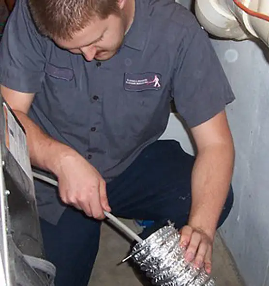 About Dryer Vent Hose Installation in Chickasha, OK