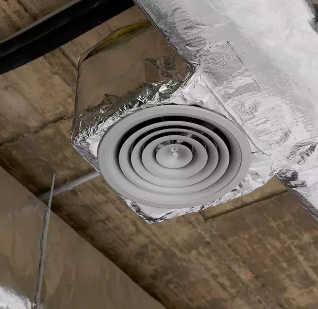 Why Homeowners & Businesses Trust Us in Chickasha, OK?