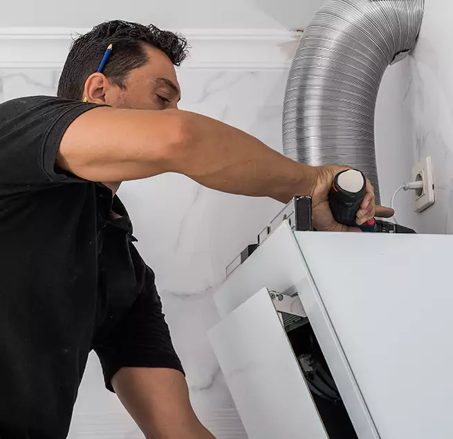 Why Homeowners & Businesses Trust Us Chickasha, OK?