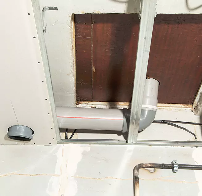 Why Homeowners & Businesses Trust Us in Chickasha, OK?