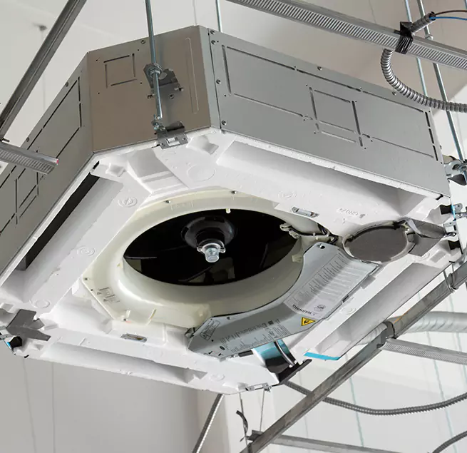 Why Homeowners & Businesses Trust Us in Chickasha, OK?