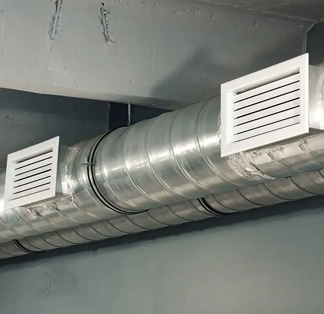 Why Homeowners Businesses Trust Us in Chickasha, OK