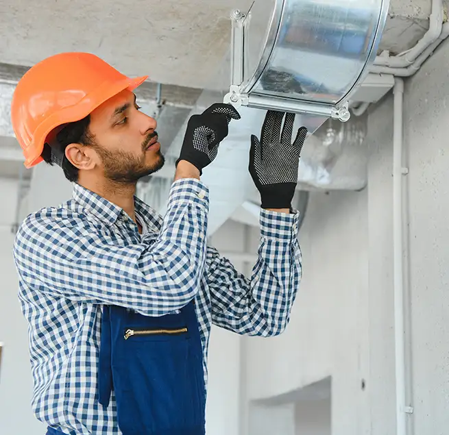 Why Homeowners & Businesses Trust Us in Chickasha, OK?