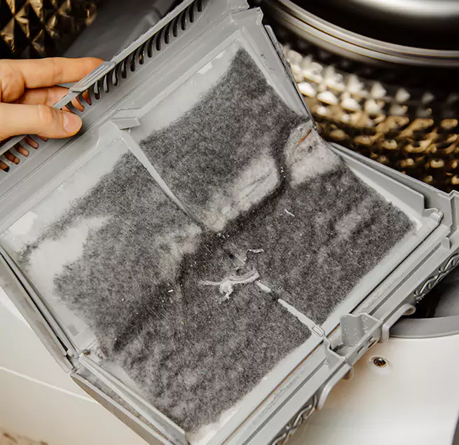  Why Homeowners & Businesses Trust Us Chickasha, OK?