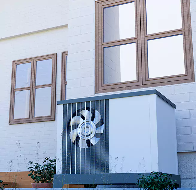 Why Homeowners & Businesses Trust Us Chickasha, OK?