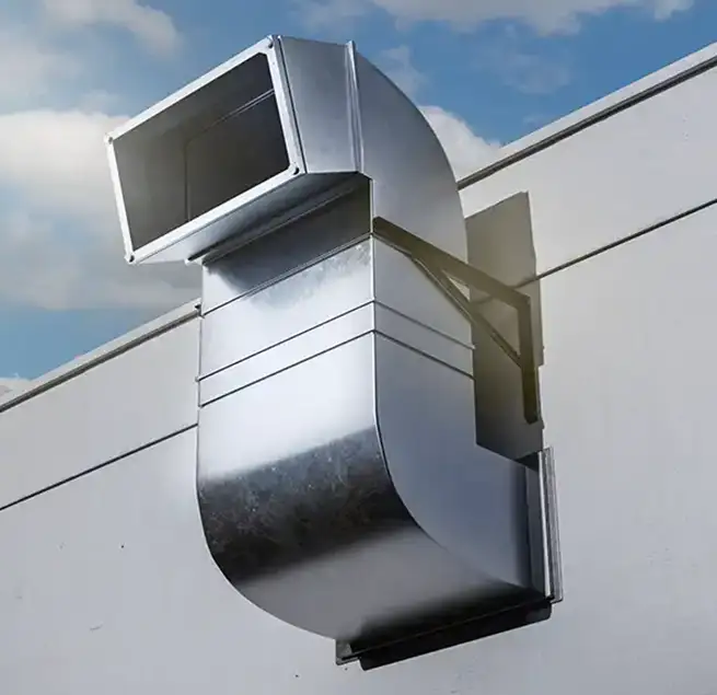 Why Homeowners & Businesses Trust Us Chickasha, OK