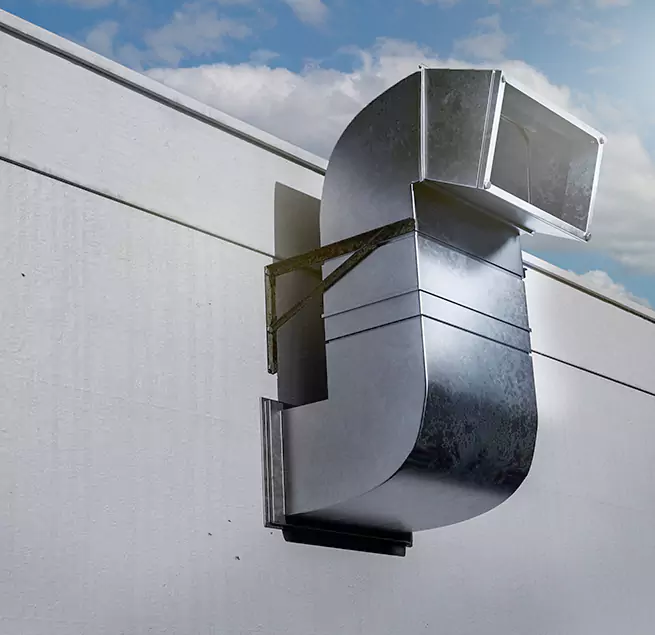 Why Homeowners & Businesses Trust Us in Chickasha, OK