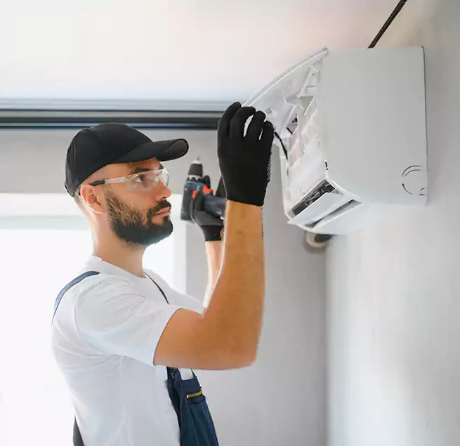 Why Homeowners & Businesses Trust Us in Chickasha, OK