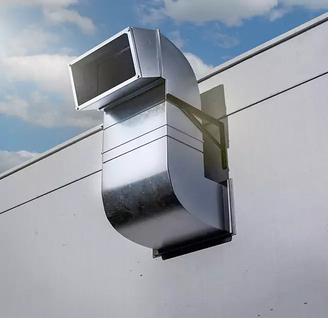 Why Homeowners Businesses Trust Us in Chickasha, OK?