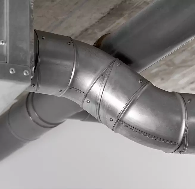 Why Homeowners & Businesses Trust Us in Chickasha, OK?